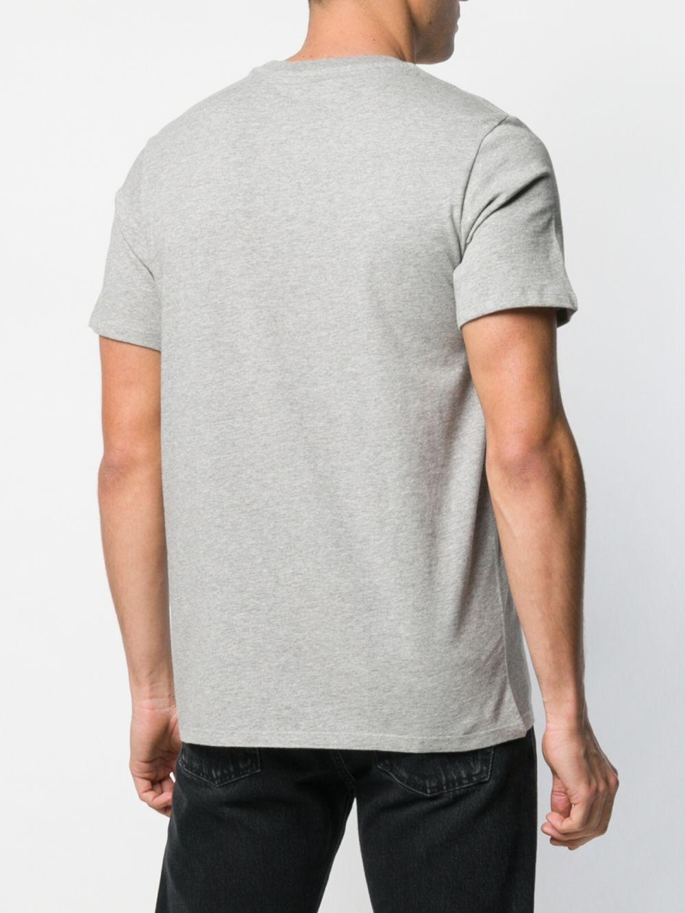 Classic Graphic t-shirt 22491 1489 LEVI'S