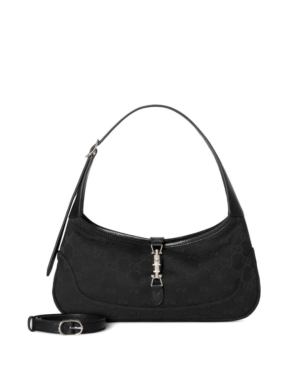 Jackie Slim medium shoulder bag 863137 FAFV41000 GUCCI