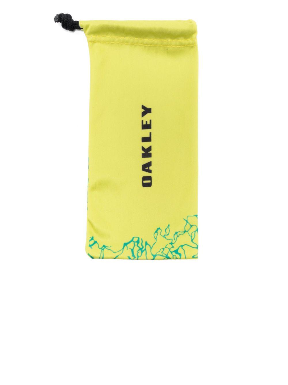 Frogskins Range sunglasses<BR/><BR/> 0OO9284 928415 OAKLEY