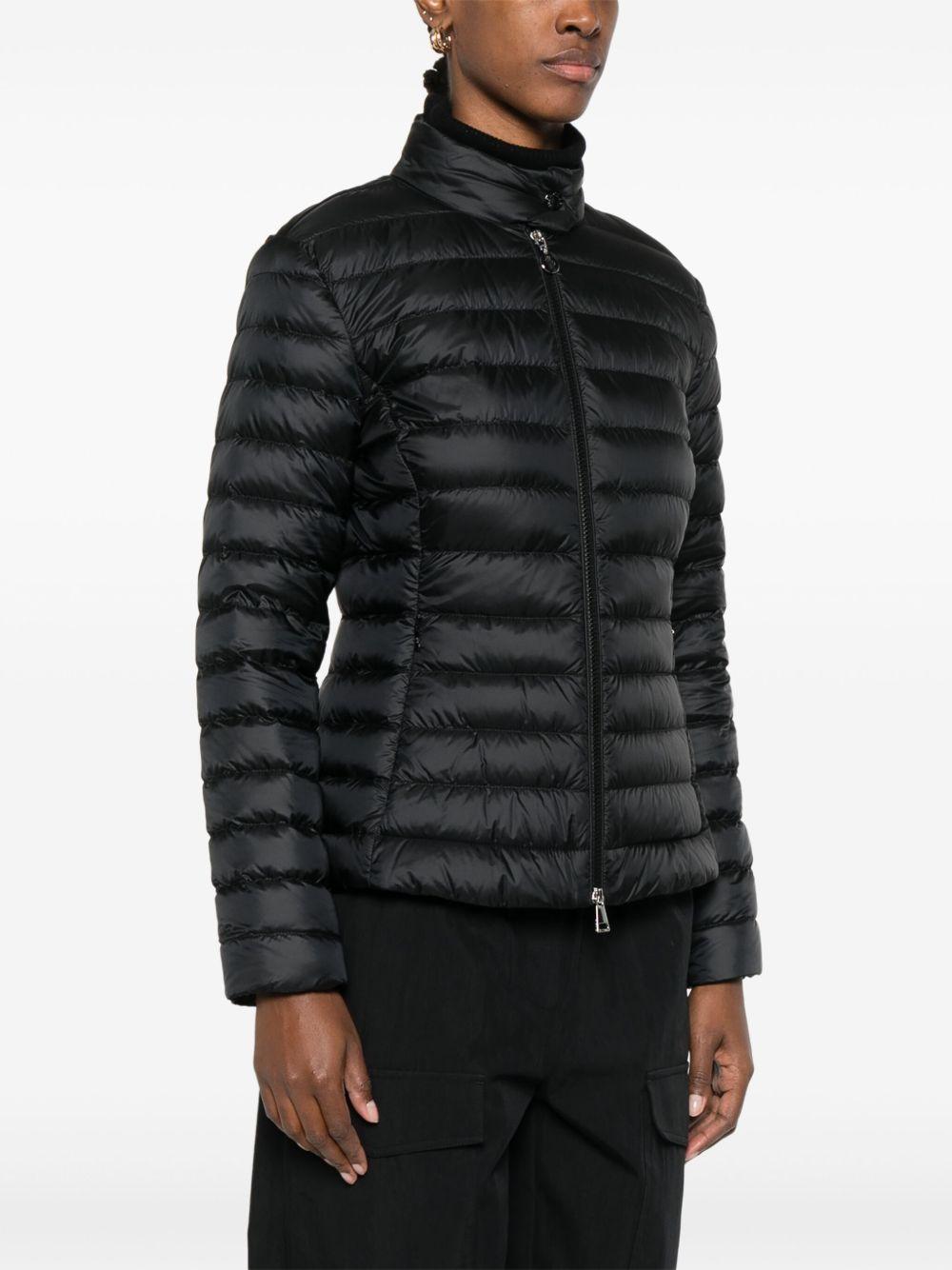 Igelle short down jacket K10931A00068 597YF999 MONCLER