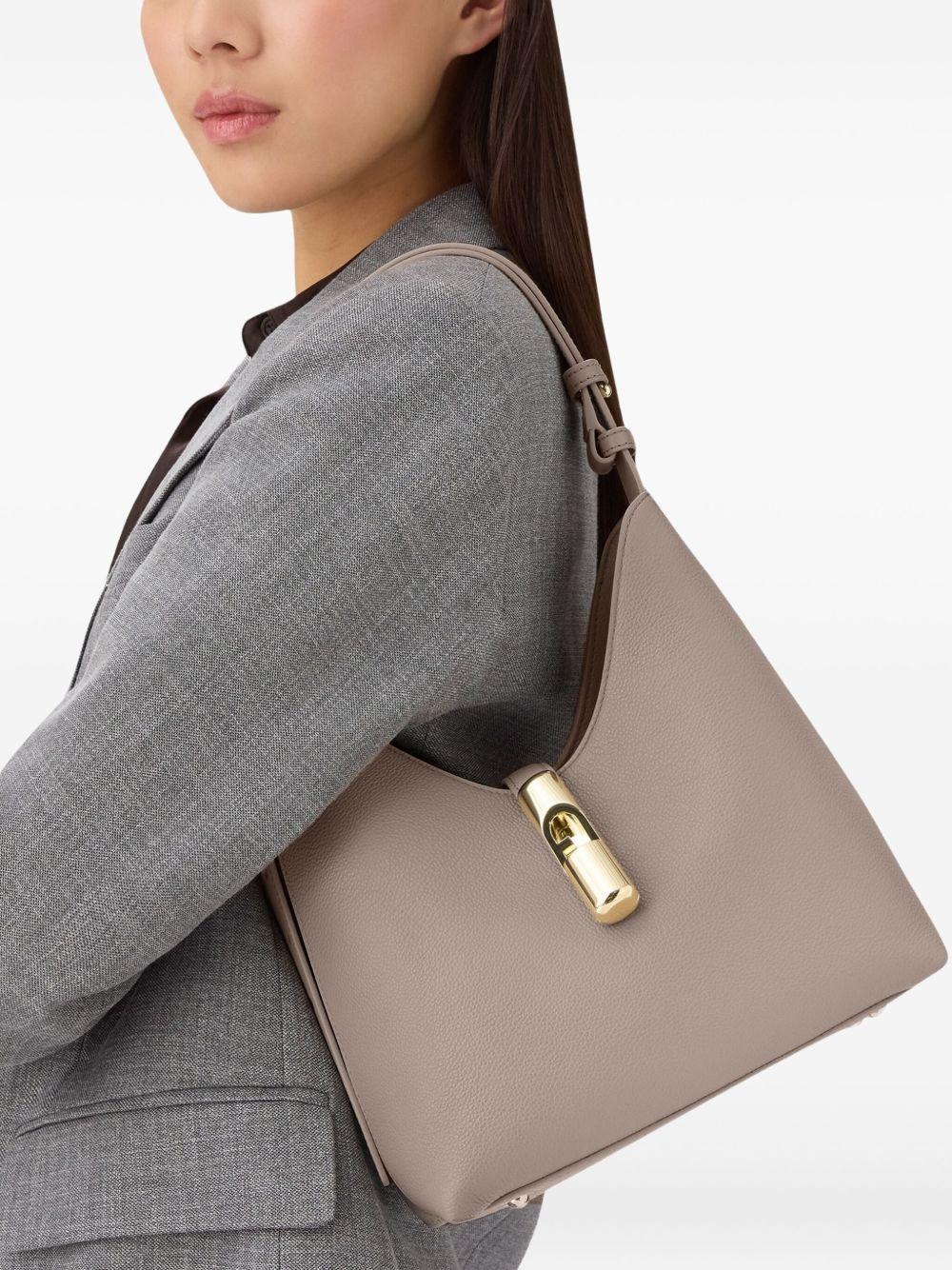 Goccia Shoulder Bag S WB01979 BX33534488S FURLA