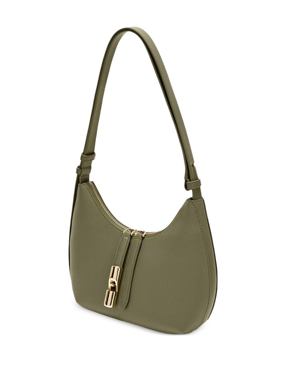 Goccia Shoulder Bag S WB01500 BX33534555S FURLA