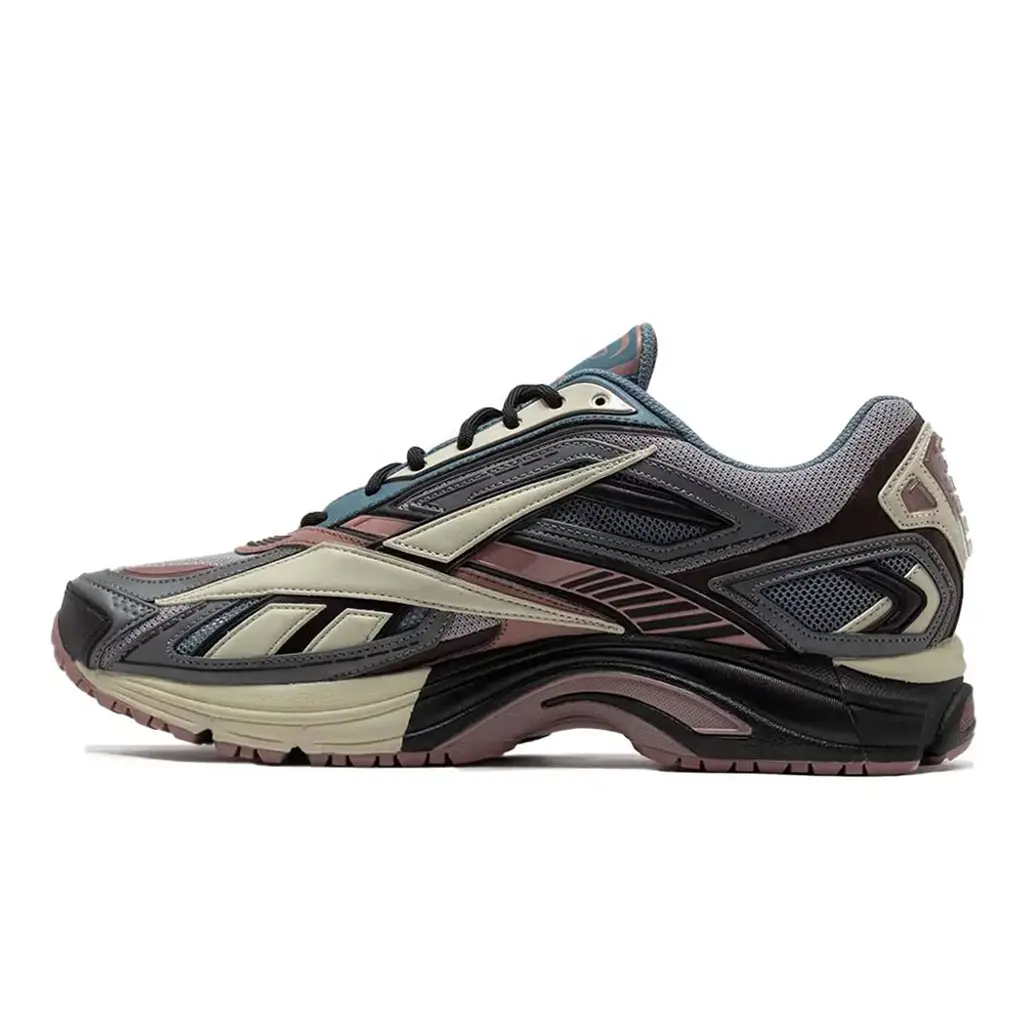 Premier Road Ultra Sneakers 100260288 4530 REEBOK