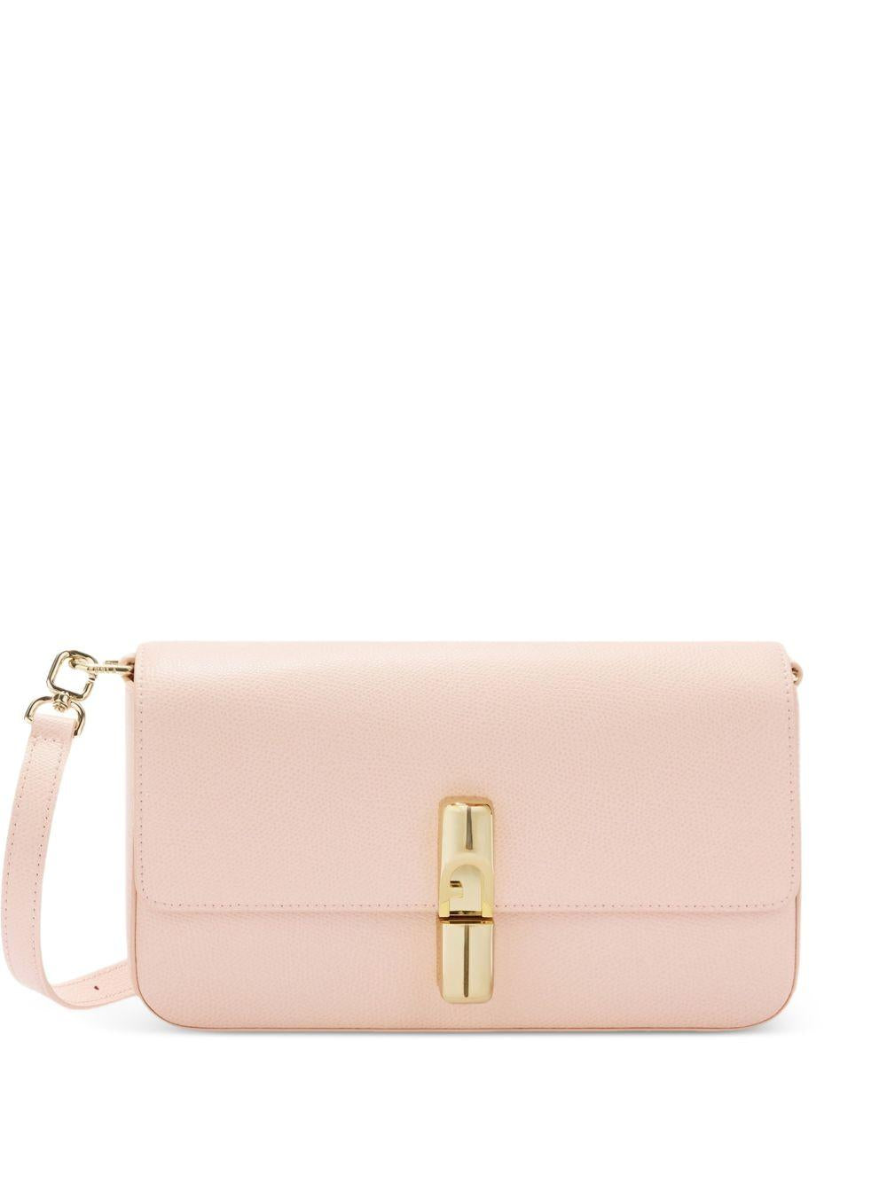 Iride Crossbody S WB01826 ARE0004355S FURLA