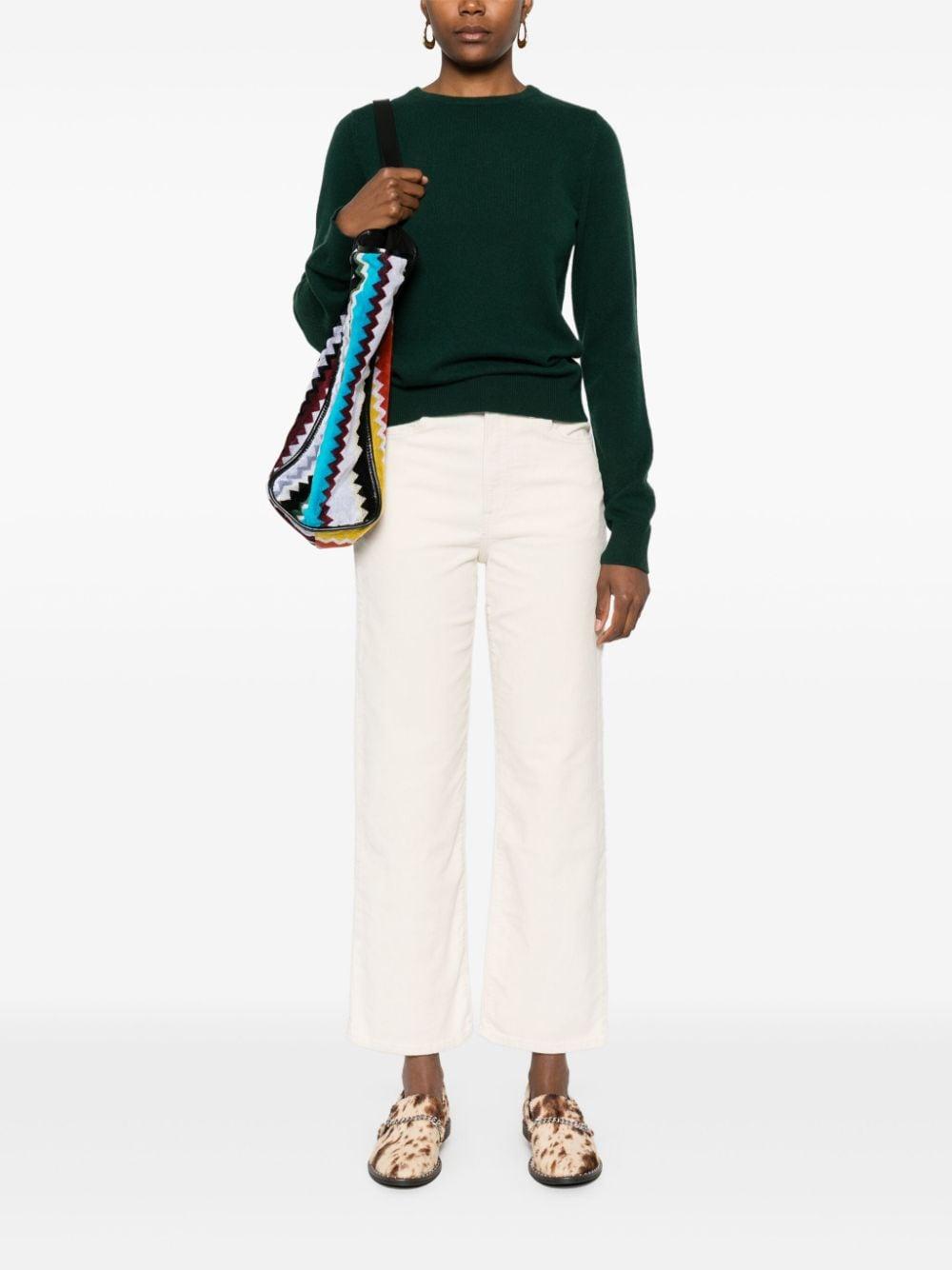 Ribcage trousers<BR/><BR/><BR/> 79755 0028 LEVI'S