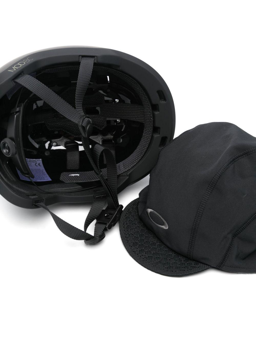 Oakley Mod Bc Blackout FOS901471 02E OAKLEY