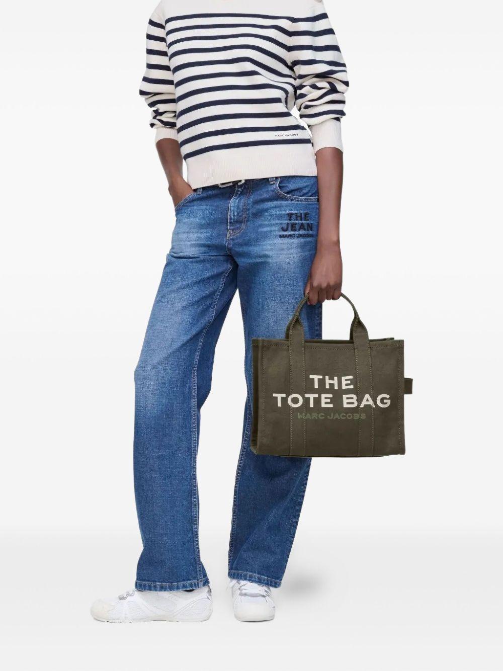 The Medium Tote Bag M0016161 372 MARC JACOBS