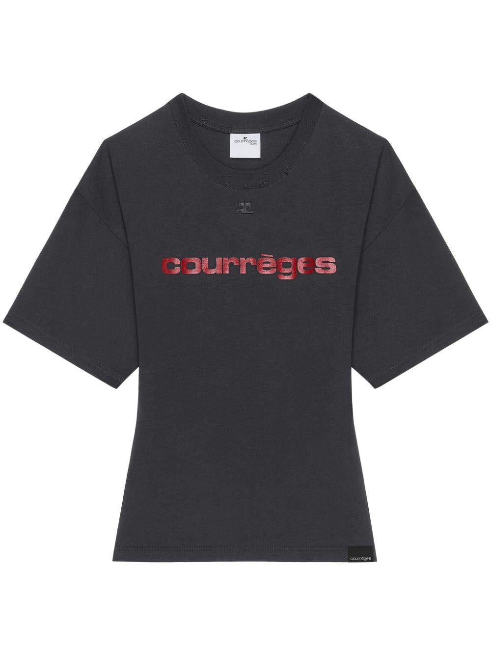 COURRÈGES 125JTS168JS0109B168