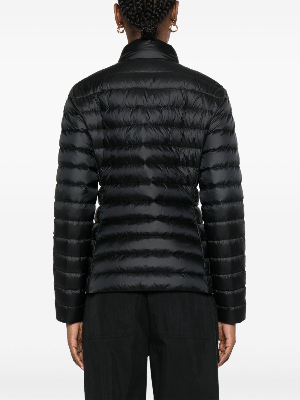 Igelle short down jacket K10931A00068 597YF999 MONCLER