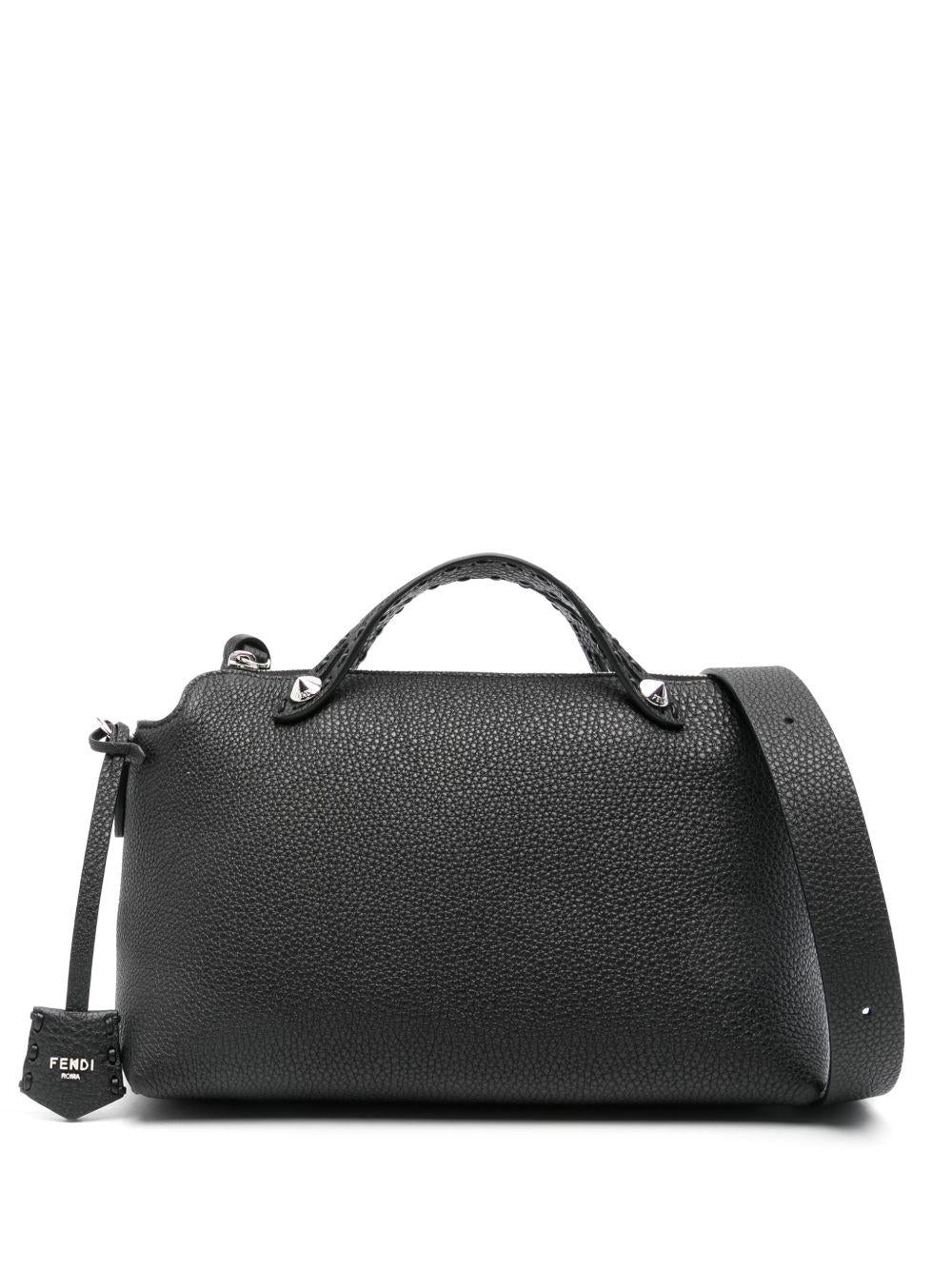 By The Way Selleria Medium 8BL155 ASU2F0GXN FENDI