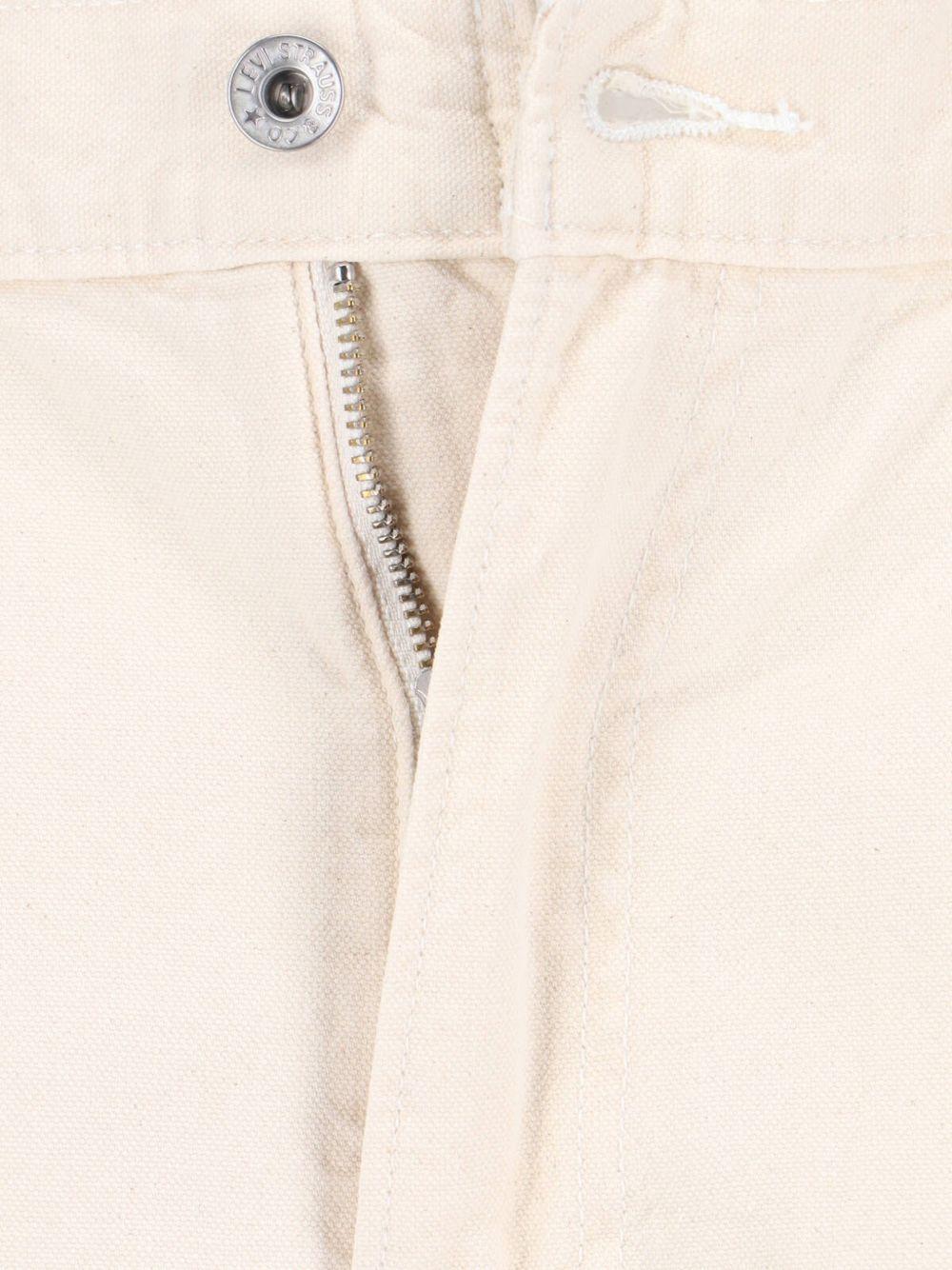 568™ Loose Straight Lightweight Carpenter 55849 0076 LEVI'S