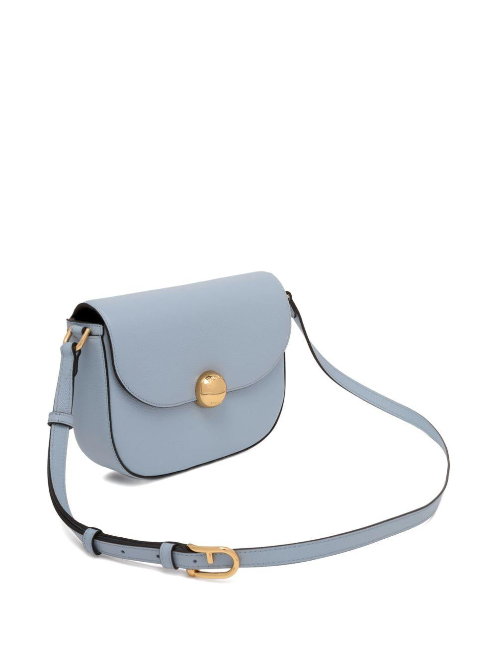 Moonlight Crossbody S WB01887 BX3036CDZ00 FURLA