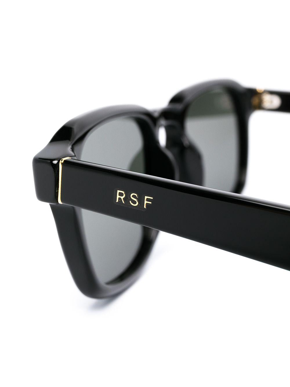 Square frame sungalsses CGO 50 RETROSUPERFUTURE