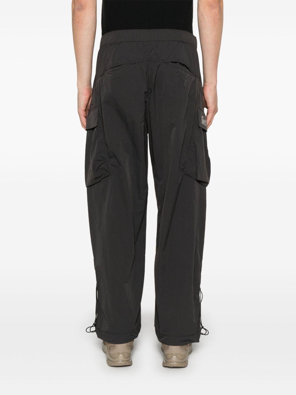 Tool Box Pants 5.0 trousers<BR/><BR/> FOA407585 01N OAKLEY