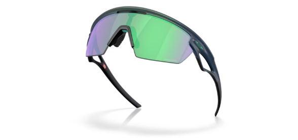 Sphaera sunglasses<BR/><BR/> 0OO9403 940319 OAKLEY