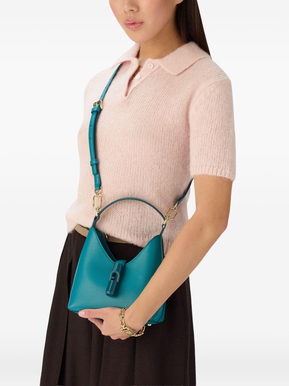 Iride Mini Bag WE00876 ARE0004487S FURLA