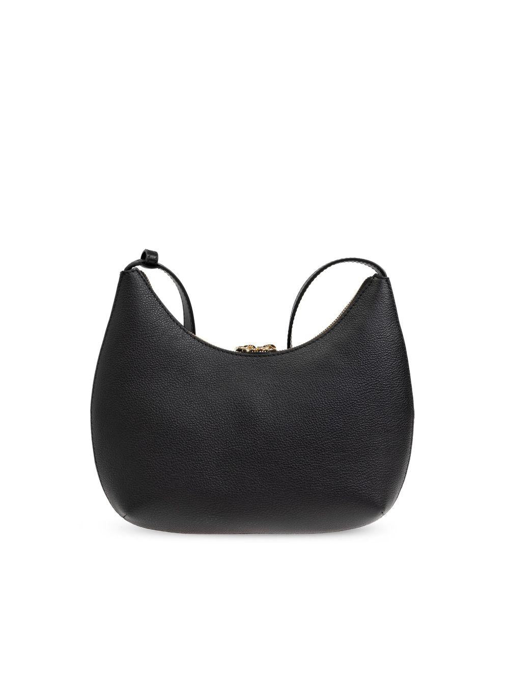 Goccia shoulder bag WB01500 BX3353O6000 FURLA