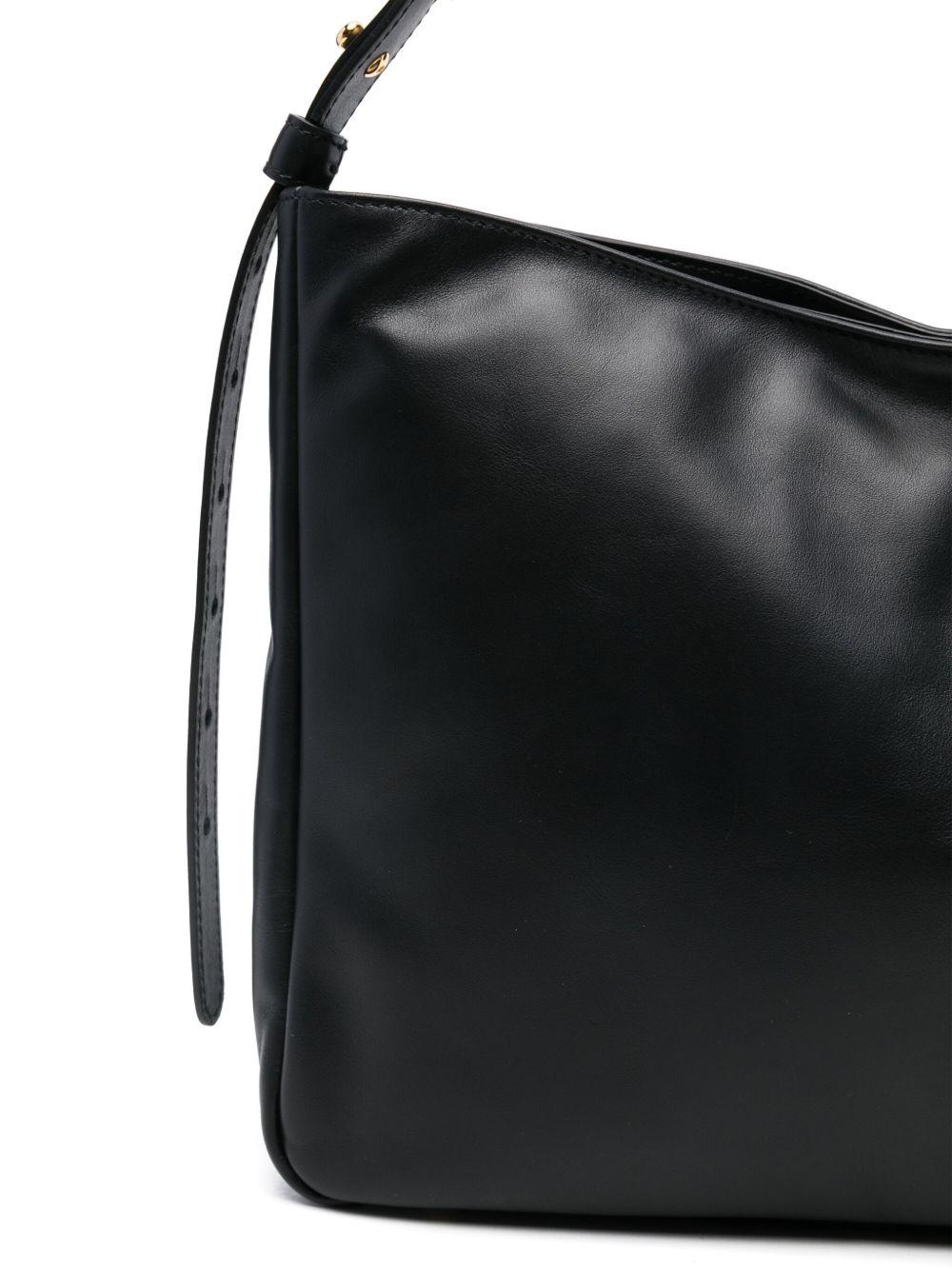 Furla Sfera shoulder bag WB01365 BX3168O6000 FURLA
