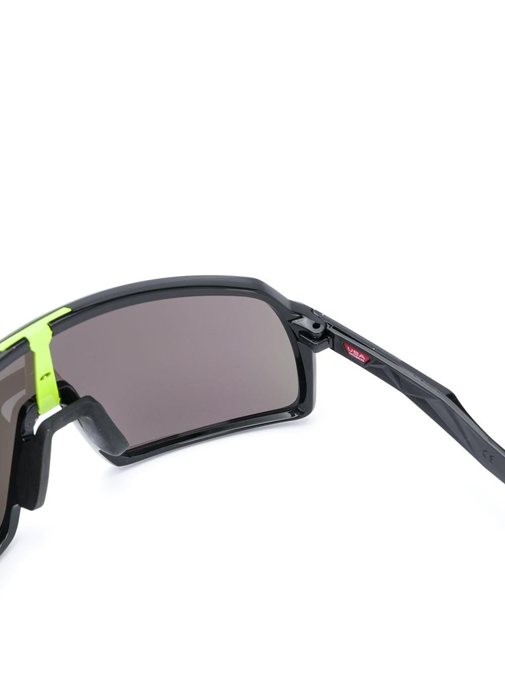 Sutro sunglasses<BR/> 0OO9406 940603 OAKLEY