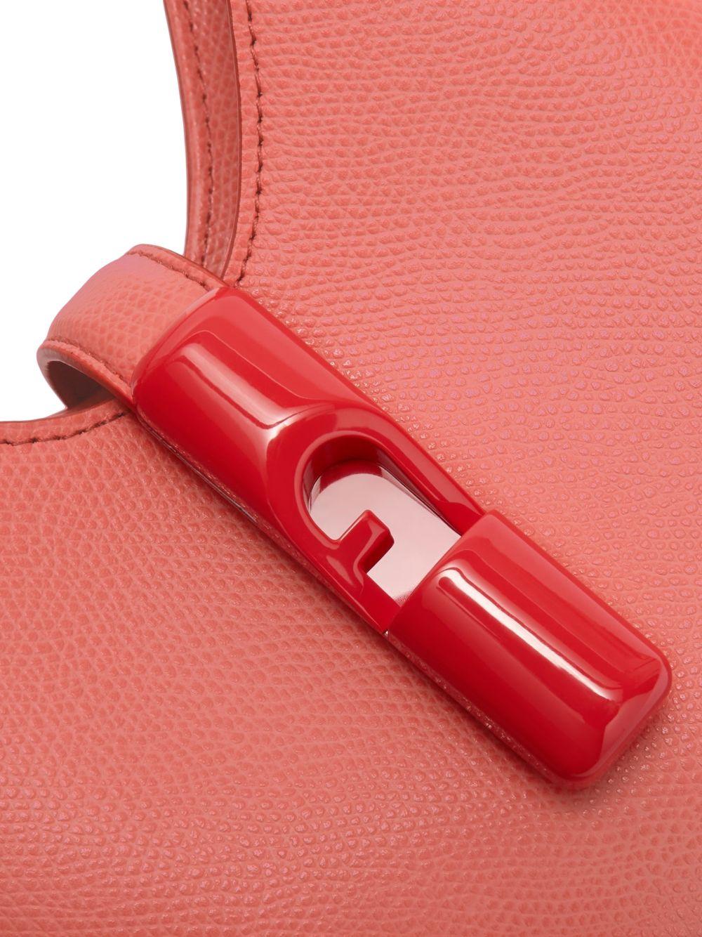 Iride Mini Bag WE00876 ARE0004477S FURLA