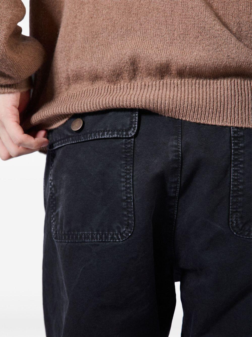 Jeans trousers SPH448 16A7F0002 PRADA