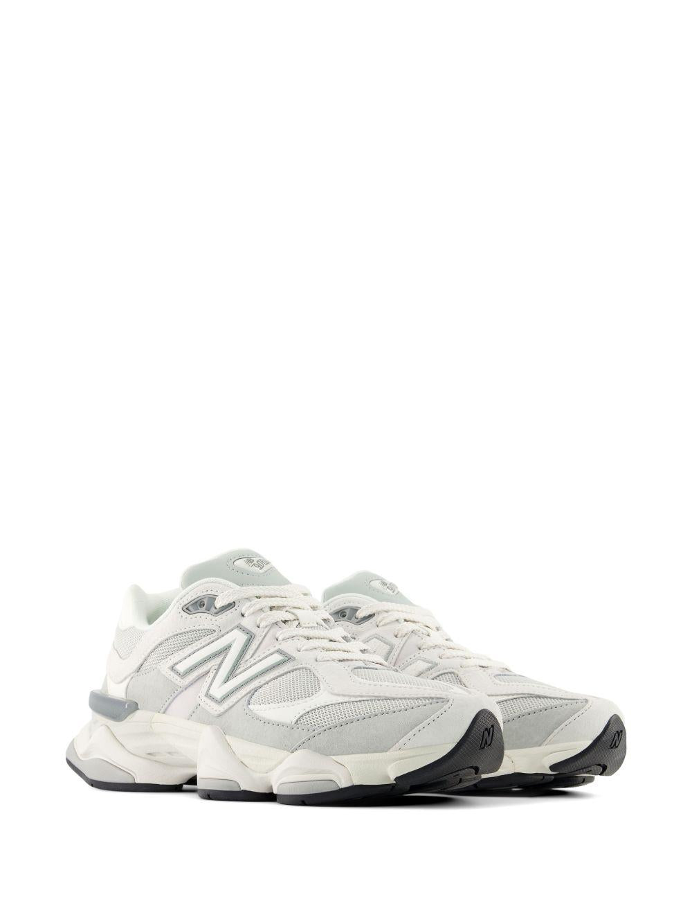 9060 sneakers U90602FM LONESTARGREY NEW BALANCE