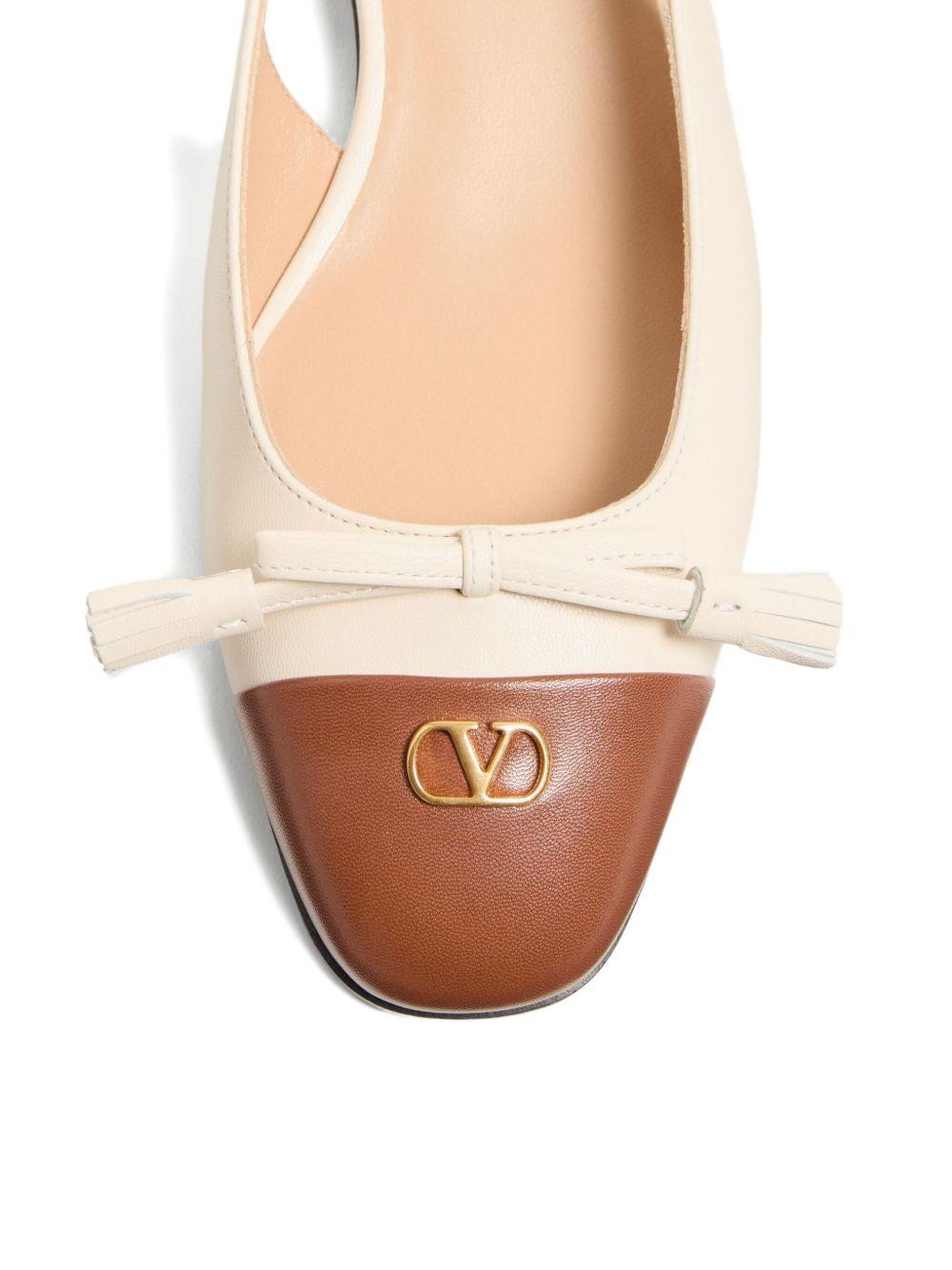 VALENTINO GARAVANI 6W0S0MH0DDTAHA