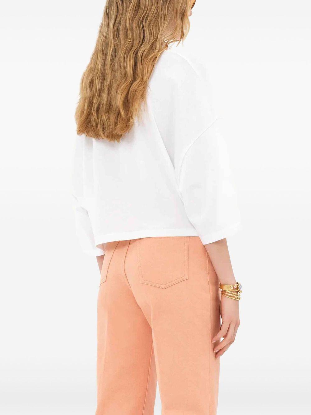 CHLOÉ CH25UJH09183101