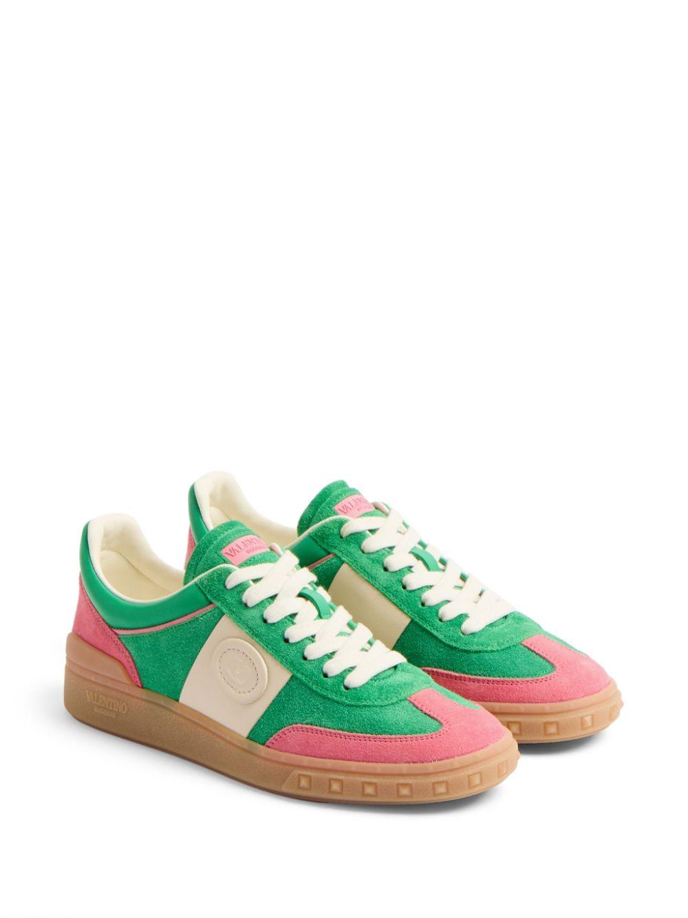 Sneakers 6W2S0IL9LAL QYG VALENTINO GARAVANI