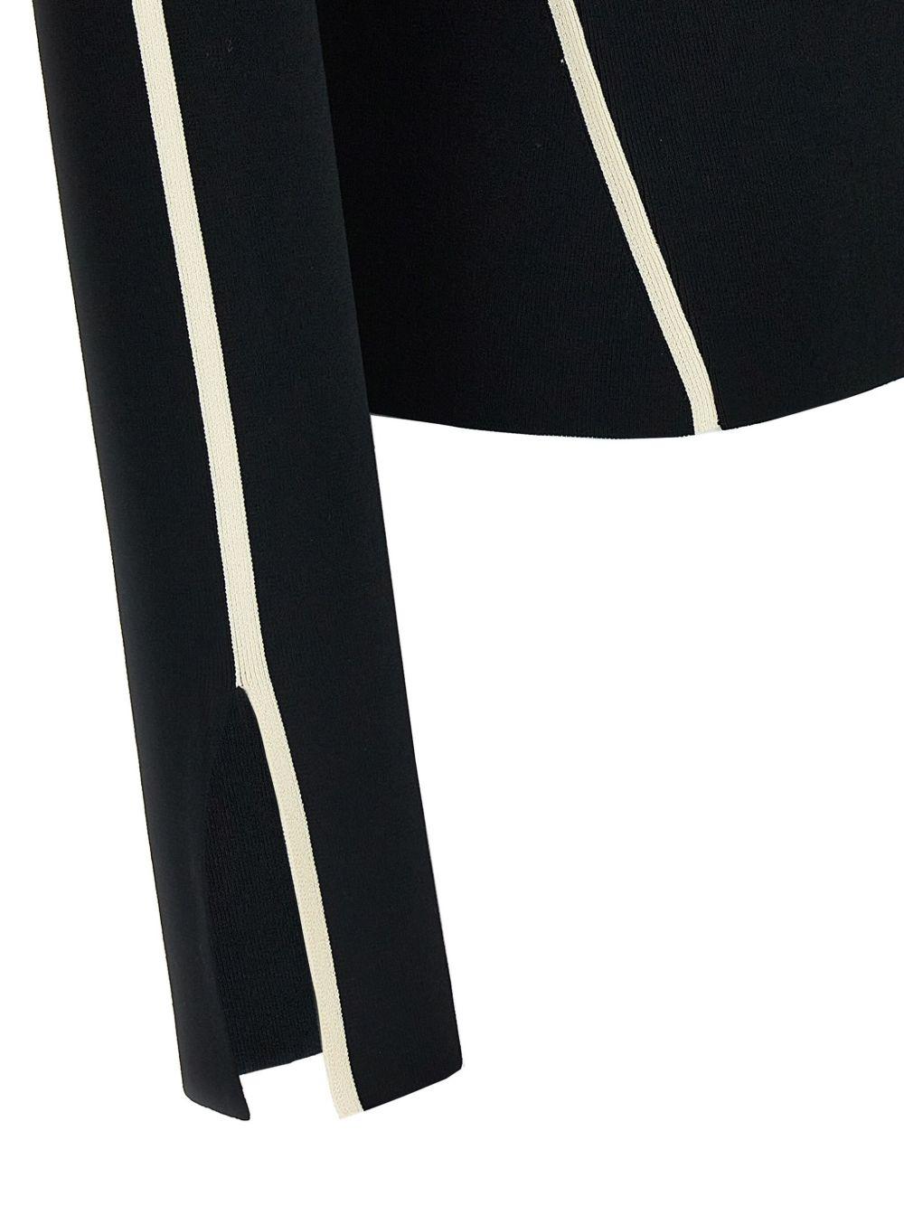 Adda sweater<BR/><BR/><BR/> 2512361131 ADDA005 SPORTMAX