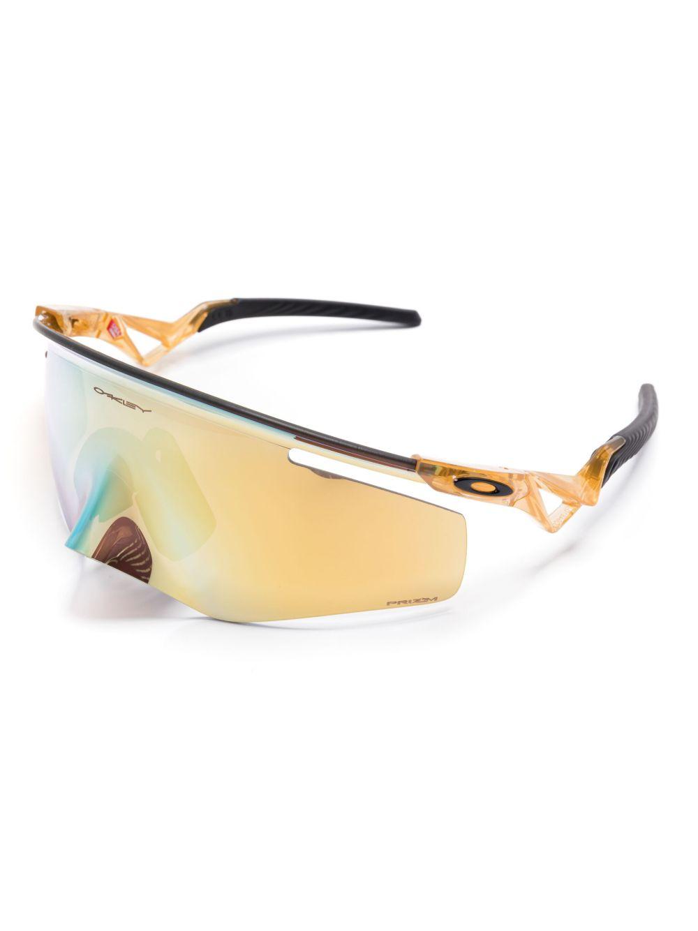 QNTM Kato 0OO9481D 948104 OAKLEY