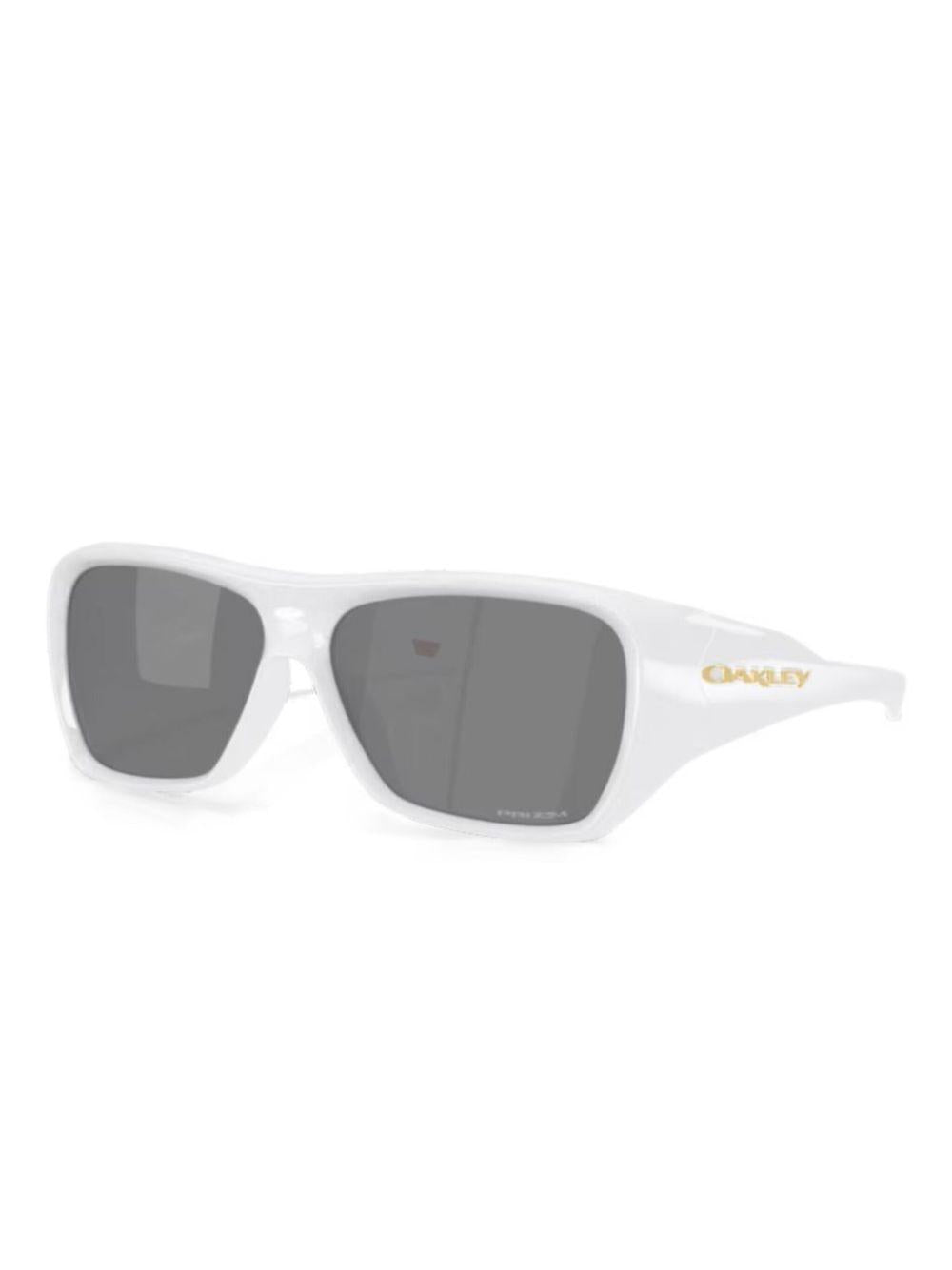 Chaminade sunglasses 0OO9492 949202 OAKLEY