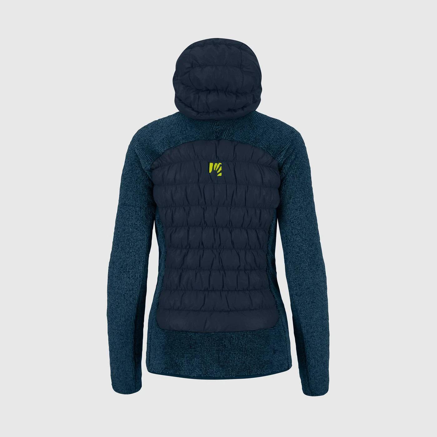 Marmole jacket 2500487 072 KARPOS