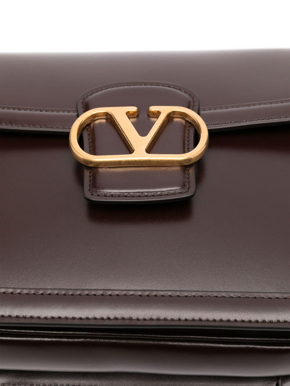 9TO5 shoulder bag 6Y2B0D05ECH 0NO VALENTINO GARAVANI