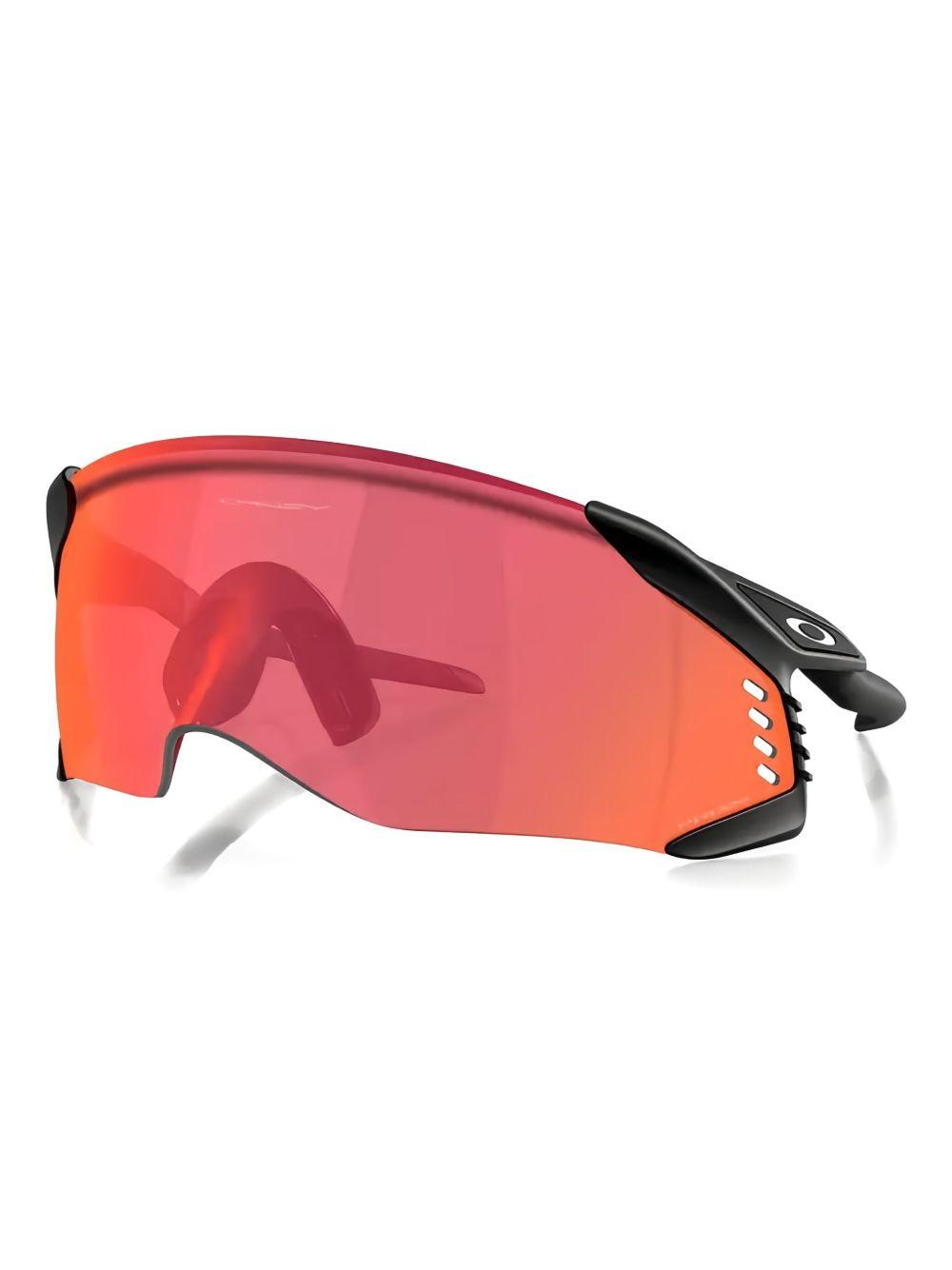 Velo kato sunglasses 0OO9501 950106 OAKLEY