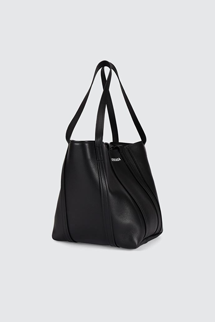 Everyday bag 67279415YUN 1090 BALENCIAGA