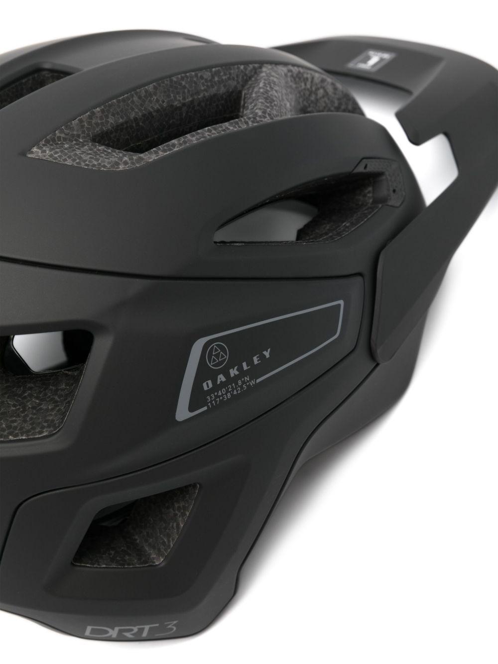DRT3 Trail performance helmet FOS900633 96J OAKLEY