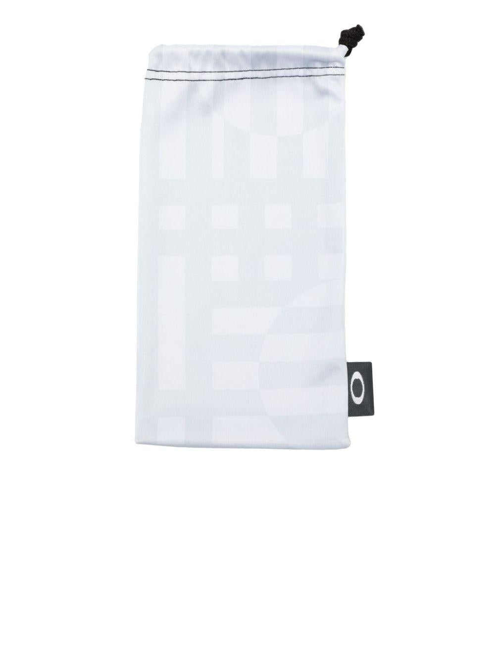 Latch Introspect sunglasses<BR/> 0OO9265 926568 OAKLEY