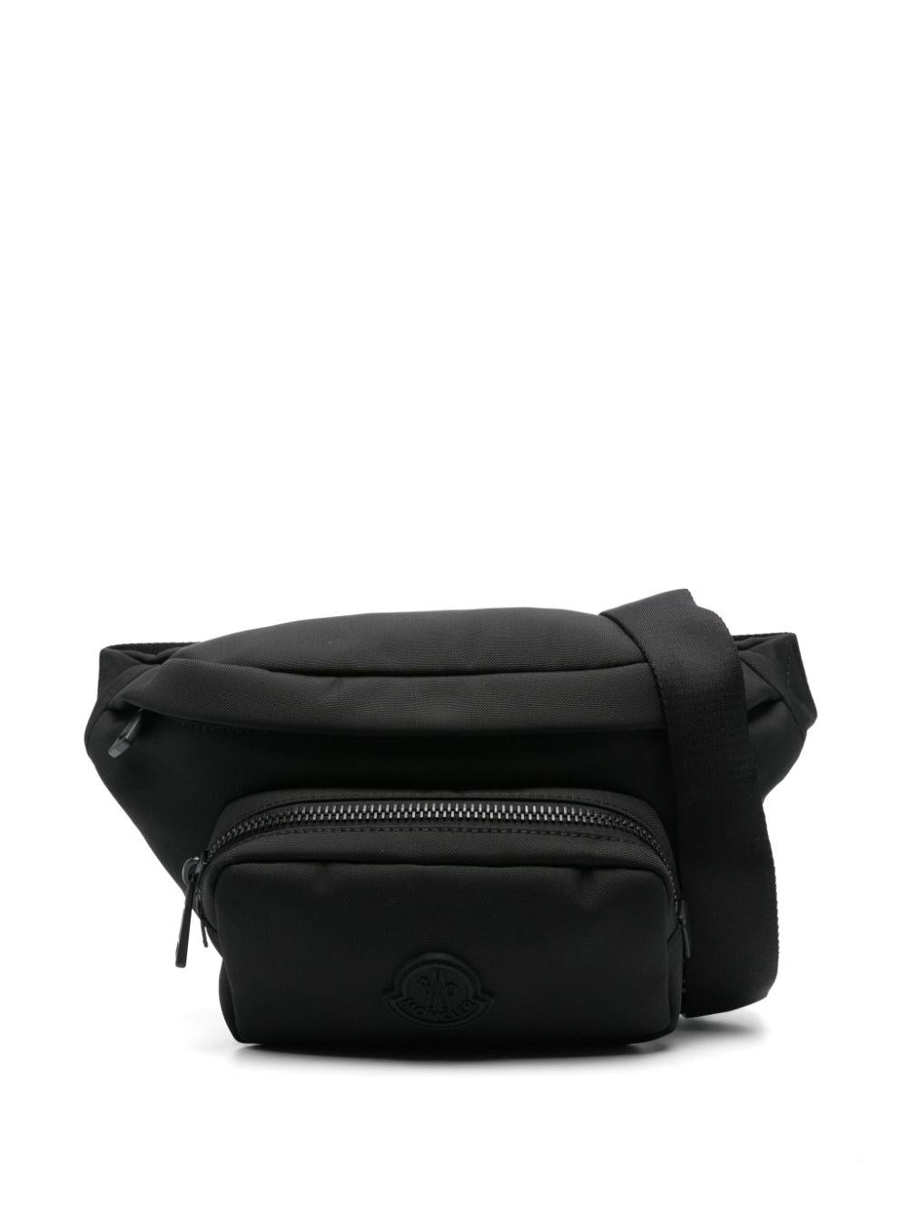 Durance belt bag 5M00005 M4975999 MONCLER