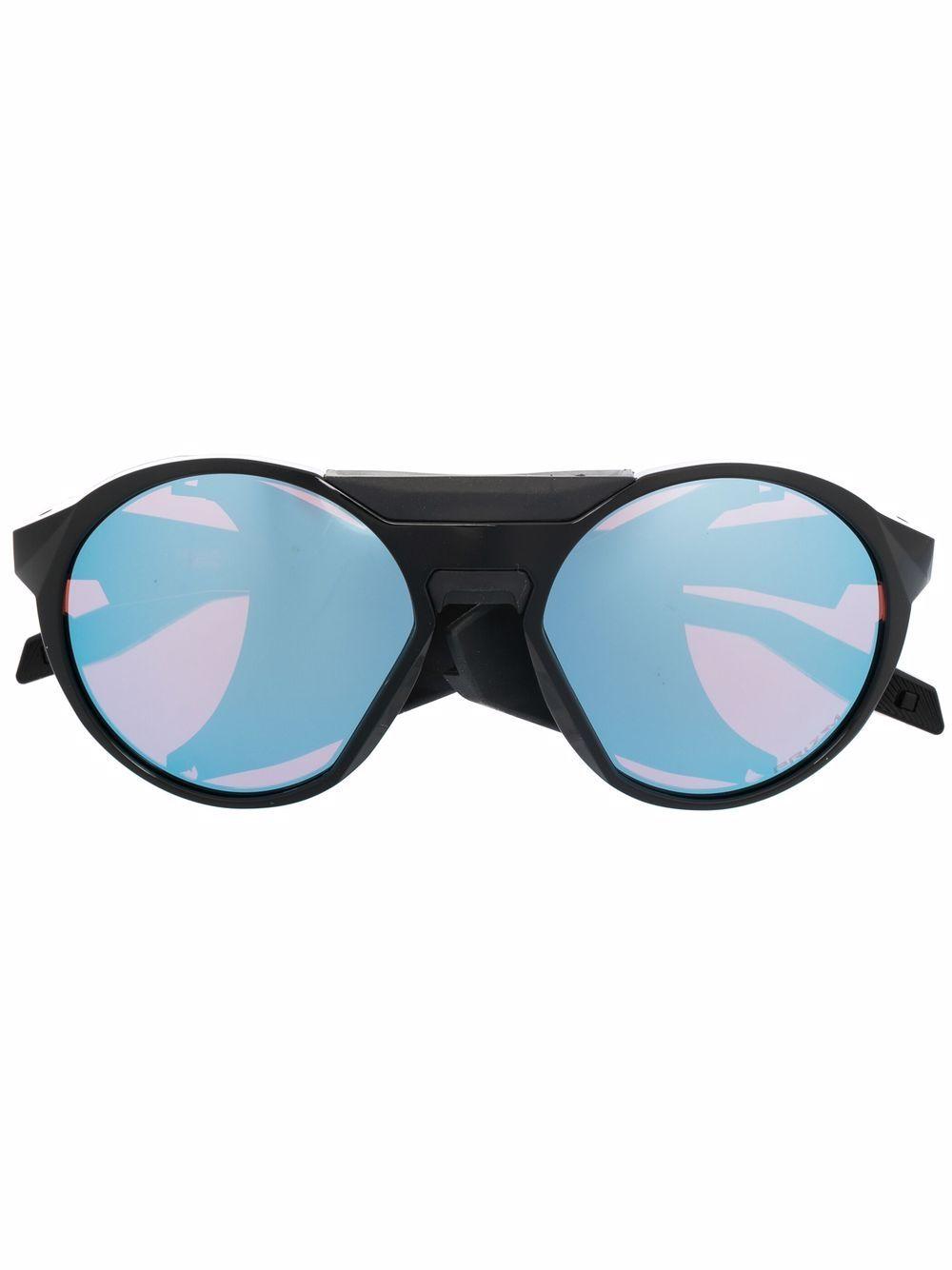 Clifden sunglasses 0OO9440 944002 OAKLEY