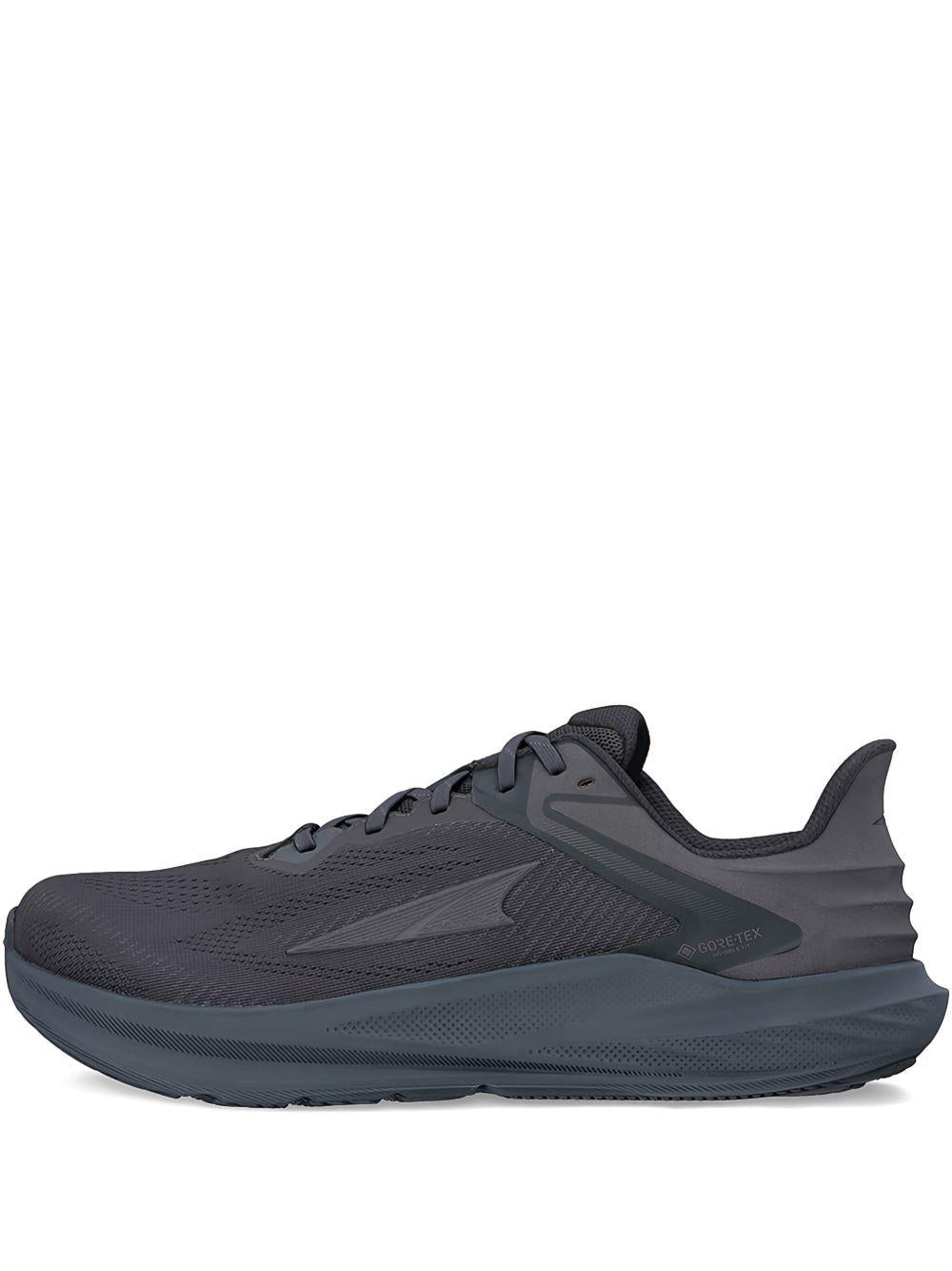 Torin 8 Gore-Tex sneakers AL0A85QG 0011 ALTRA