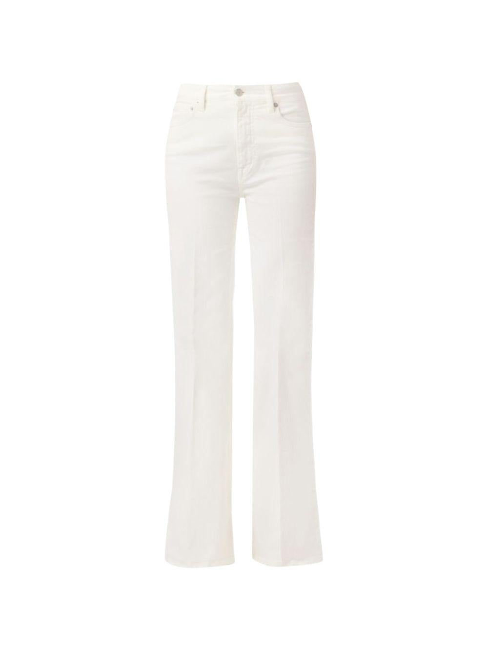 Flared Flaire jeans 362P509 31 CYCLE