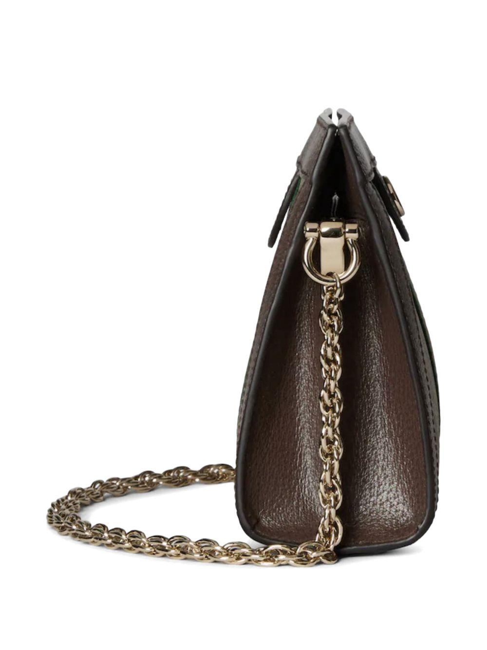 837428 FAE0J9867 GUCCI
