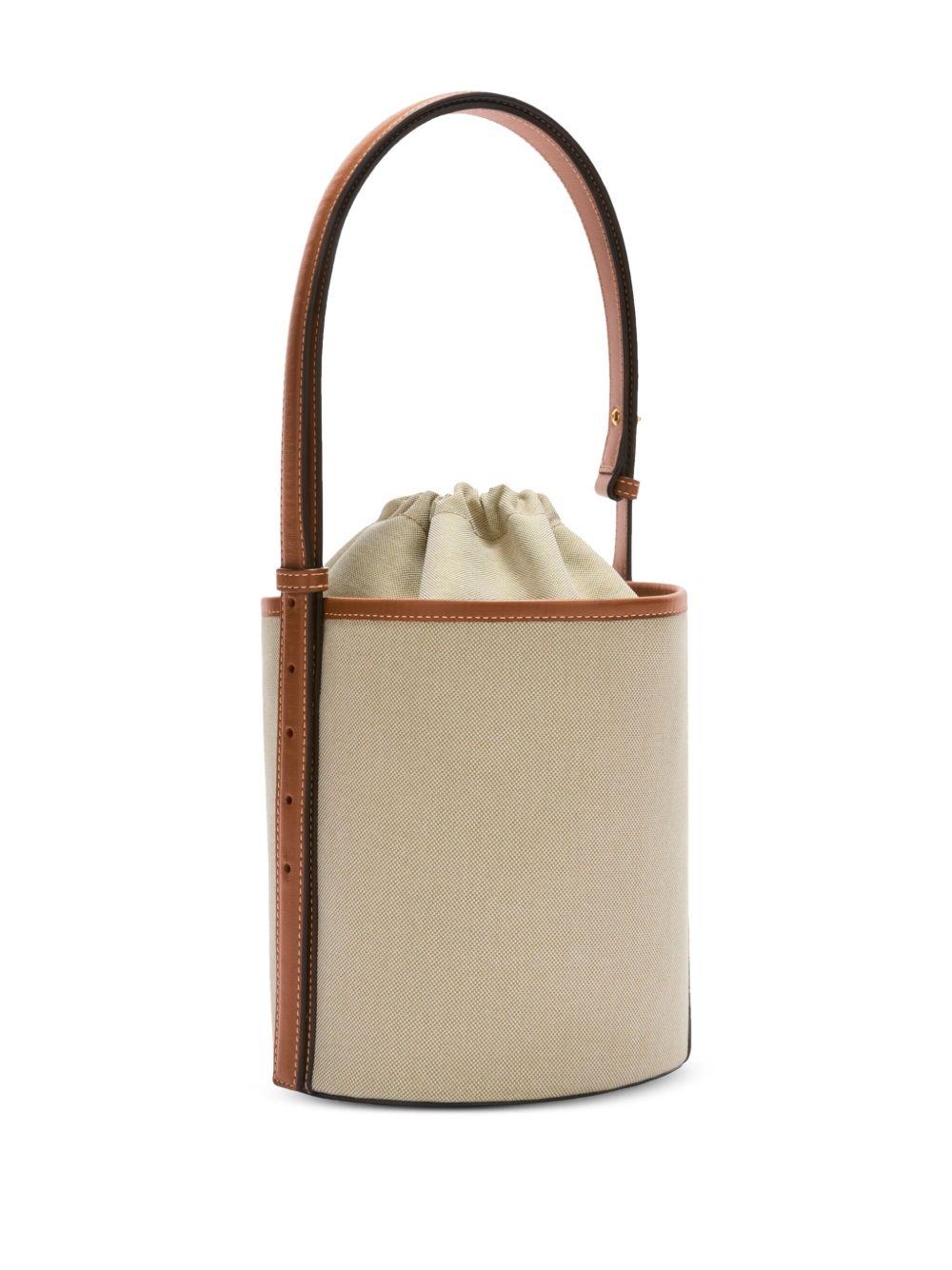 Lido bucket bag S WB01588 BX3561TCO00 FURLA