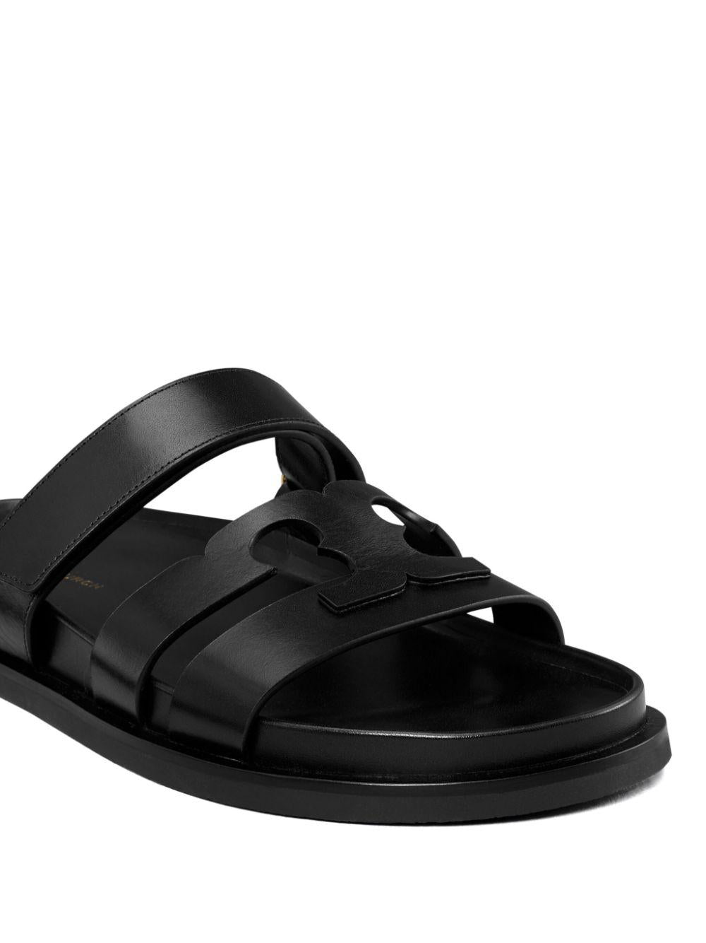 Ines slides<BR/><BR/><BR/> 161636 006 TORY BURCH