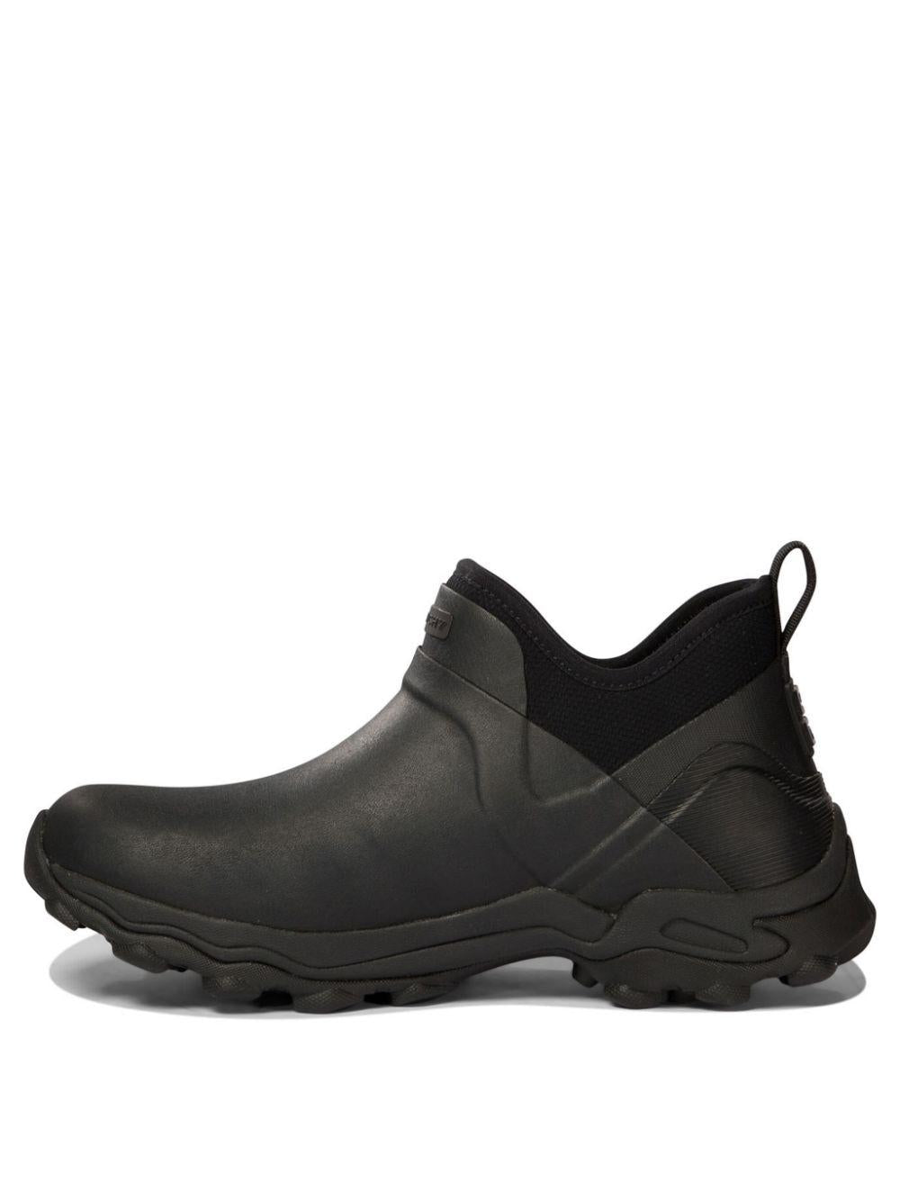 Chelsea bogs BH604CH1QG 001 GIVENCHY