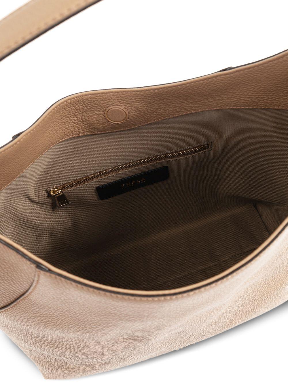 Lara Shoulder Bag M WB01900 HSF000YU500 FURLA