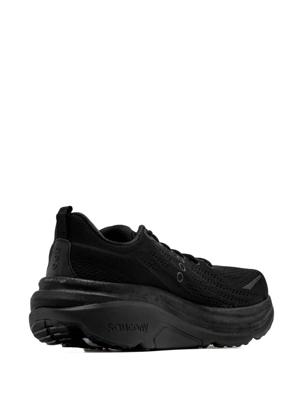 Hurricane 25 sneakers S21026 201 SAUCONY