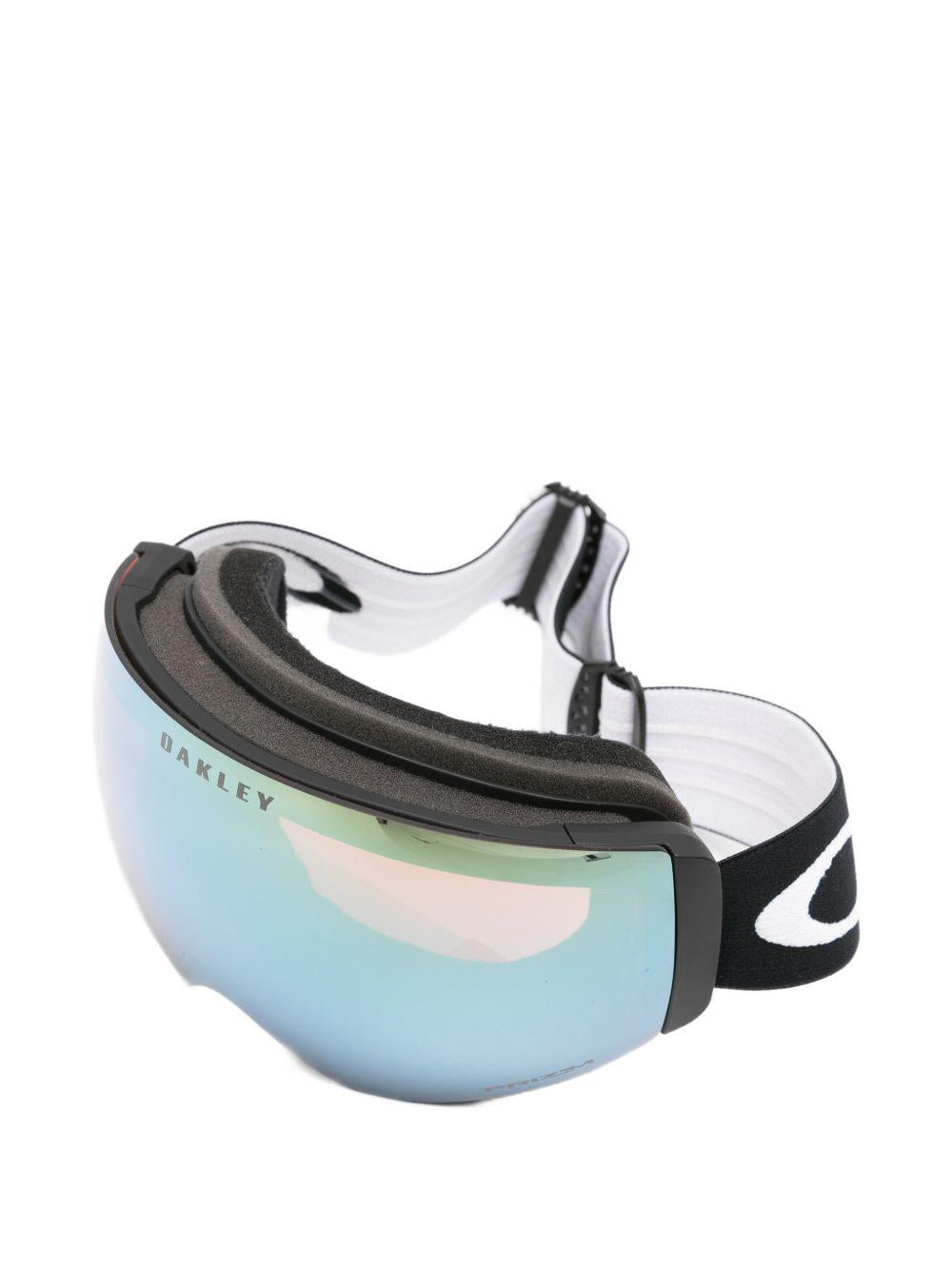 Flight Deck™ Pro M Snow Goggles 0OO7139 713905 OAKLEY