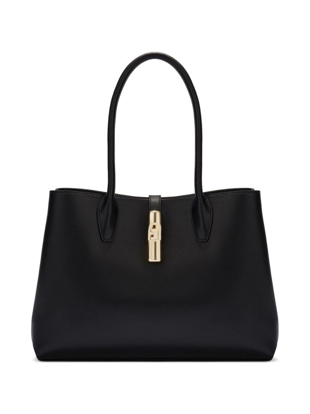Goccia tote bag WB01978 ARE000O6000 FURLA